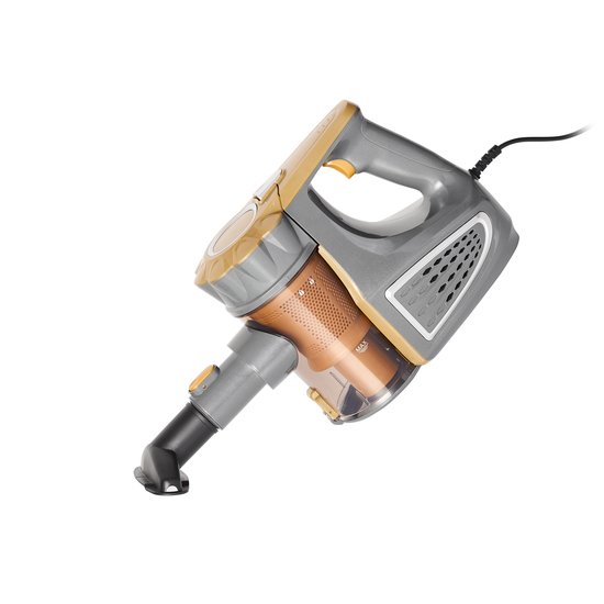AD 7036 : ODKURZACZ Adler AD 7036 VACUUM CLEANER