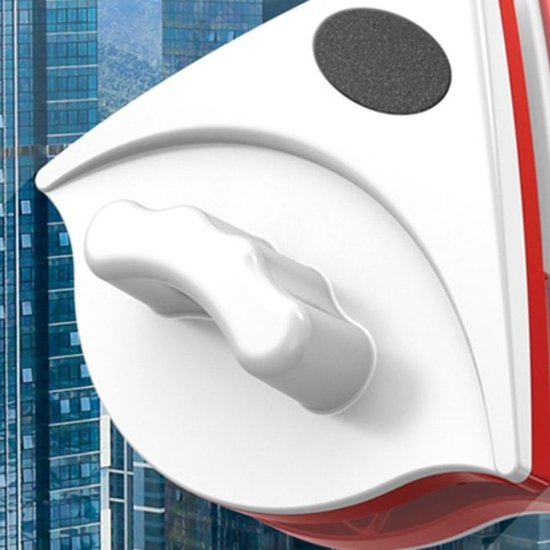 060 : MYJKA DO OKIEN MAGNETYCZNA/ WASHER FOR CLEANING WINDOWS