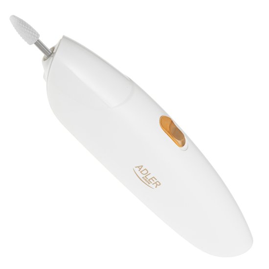 AD 2179 : FREZARKA DO PAZNOKCI / NAIL DRILL