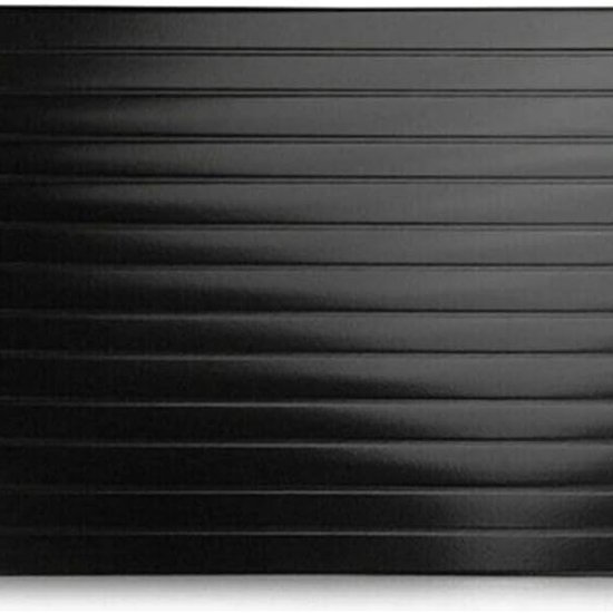 329 : TACA DO SZYBKIEGO ROZMRAŻANIA ŻYWNOŚCI/ DEFROST TRAY