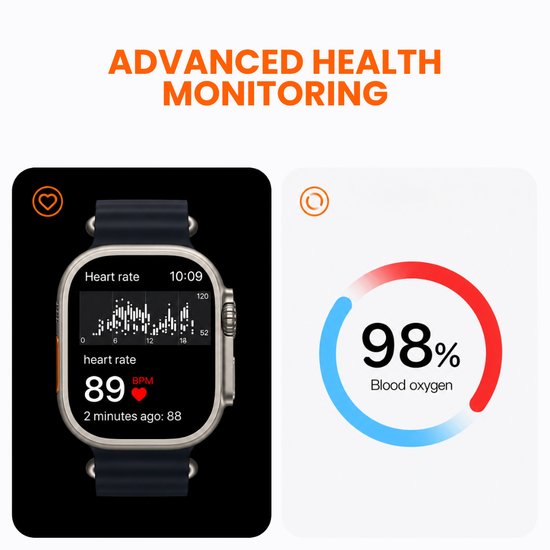 2130 : ZEGAREK SMARTWATCH