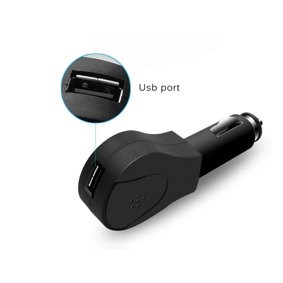 301 : ZESTAW GŁOŚNOMÓWIĄCY/CAR HANDSFREE BLUETOOTH