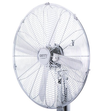 CR 7314 : CYRKULATOR CR 7314 Z PILO CAMRY/ STAND FAN WITH REMOTE