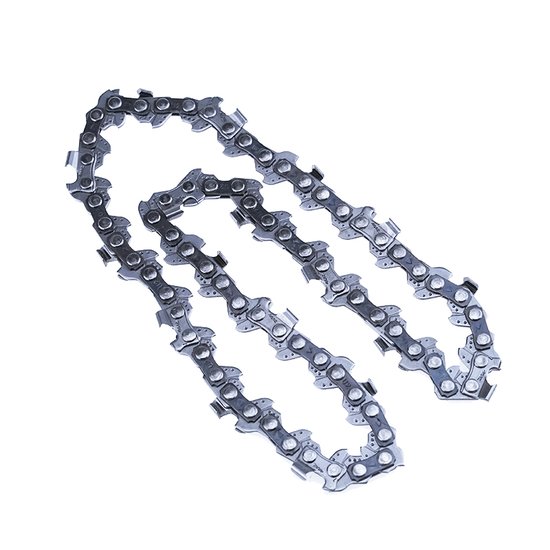 2021 : Zestaw prowadnica +2x łańcuchy do piły 6"/BAR + 2 CHAINS SET UNIVERSAL 6" ELECTRIC SAW