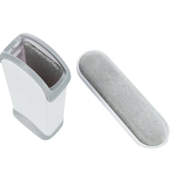 230 : Szczotka do zbierania sierści/ CLEANING BRUSH