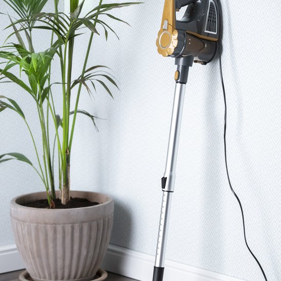 AD 7036 : ODKURZACZ Adler AD 7036 VACUUM CLEANER