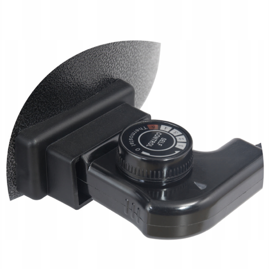 481 : ELEKTRYCZNA PATELNIA