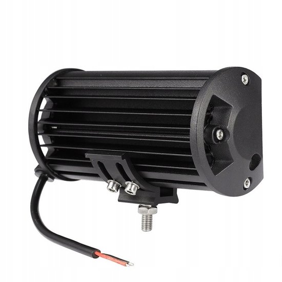 193 : LED PANEL WORK LAMP 150W COMBO AUTO, TRACTOR