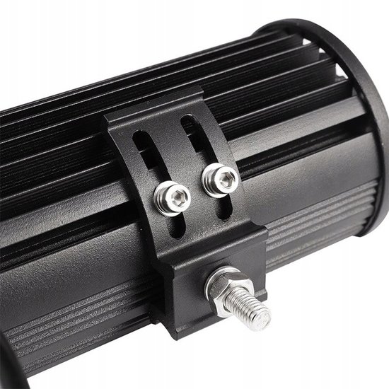 193 : LED PANEL WORK LAMP 150W COMBO AUTO, TRACTOR