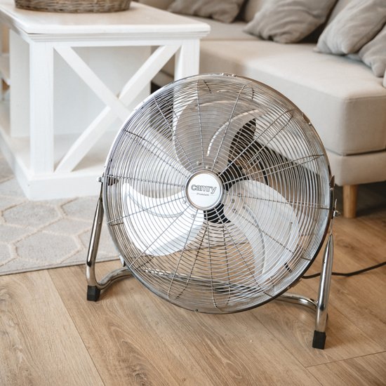 CR 7306 : Camry Floor Air Circulator Fan