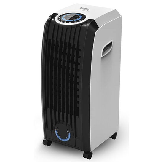 Camry Air cooler 4in1 with remote controller