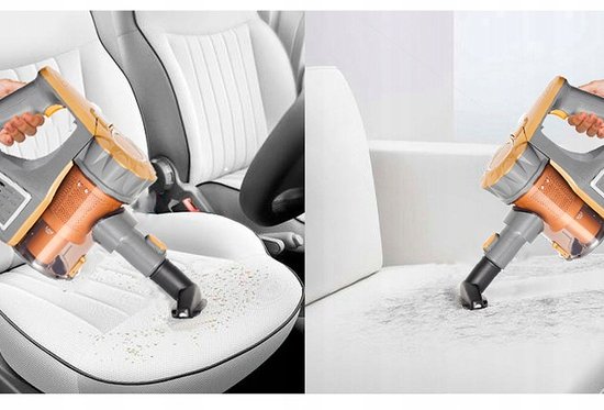 AD 7036 : ODKURZACZ Adler AD 7036 VACUUM CLEANER