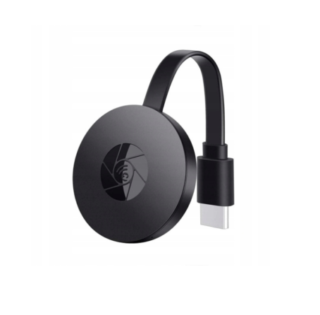 484 : BEZPRZEWODOWY ADAPTER/WIRELESS ADAPTER