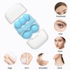 Ice massage Face roller