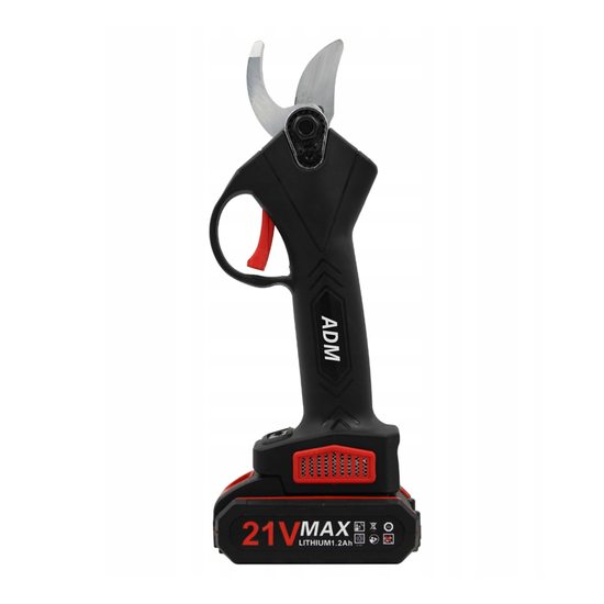 466 : SEKATOR/PRECAUTER