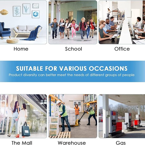 364 : KAMERA WKRĘCANA DO ŻARÓWEK/  CAMERA