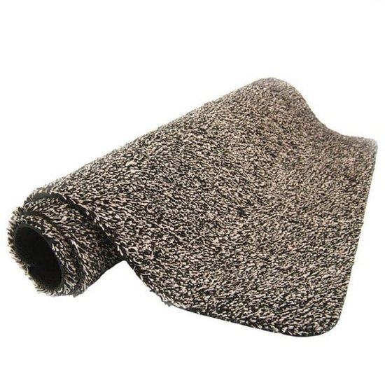 391 : WYCIERACZKA DO BUTÓW/ MICROFIBER DOORMAT