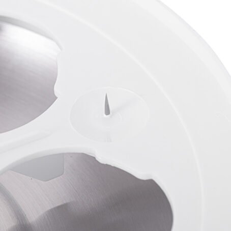 AD 4459 : Jajowar na 7 jaj ADLER