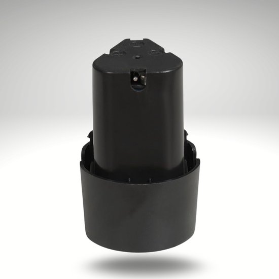 2124 : AKUMULATOR DO WKRĘTARKI/ BATTERY FOR SCREWDRIVER