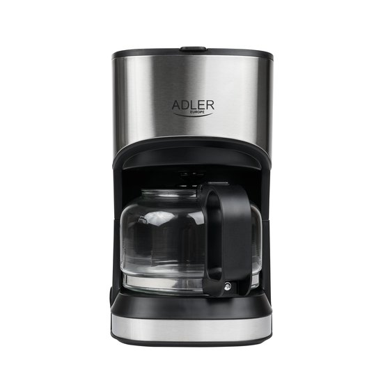 EKSPRES  ADLER/ DRIPP COFFEE MAKER