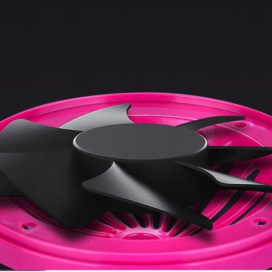 400 : DUŻA PUŁAPKA NA KOMARY/ELECTRIC MOSQUITO KILLER