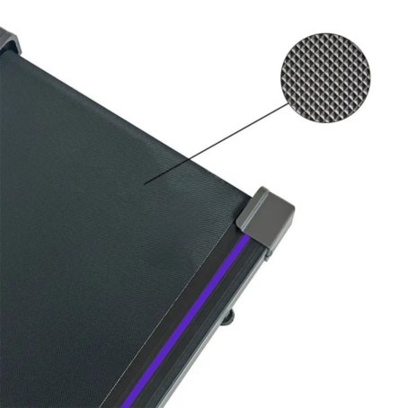 538 : Bieżnia/ Treadmil