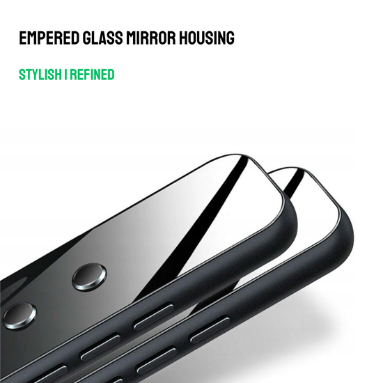 552 : Przenośny inteligentny tłumacz/ Translator