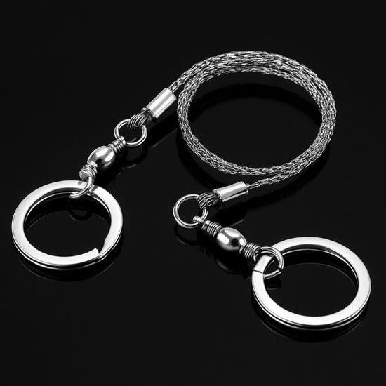 186 : PIŁA RĘCZNA/ HAND STRING SAW