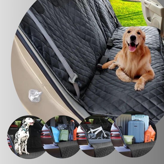 Mata dla zwierząt / Pet mat