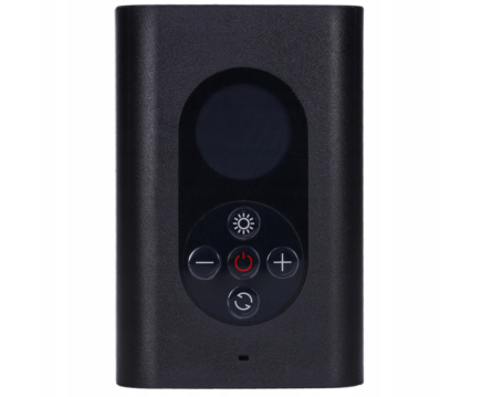 6094 : Kompresor powietrza/Air compressor