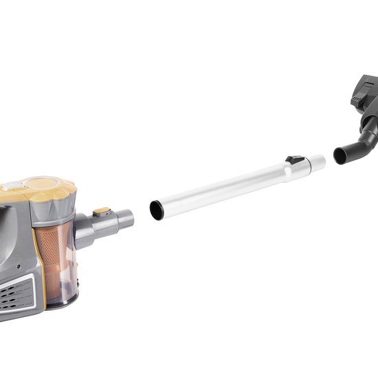 AD 7036 : ODKURZACZ Adler AD 7036 VACUUM CLEANER