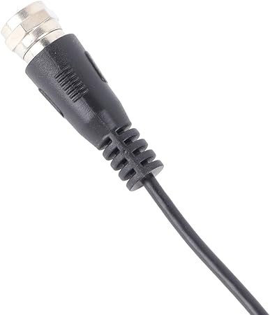 517 : ANTENA/ TV AERIAL