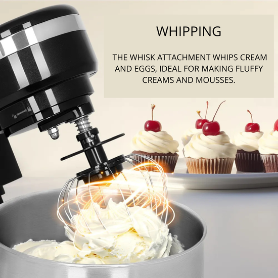 551 : Robot planetarny