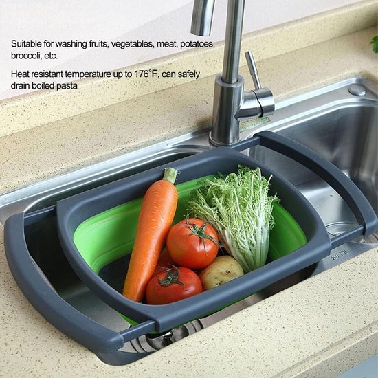 480 : OCIEKACZ DO WARZYW