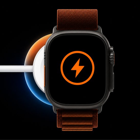 2130 : ZEGAREK SMARTWATCH