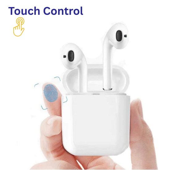 289 : Słuchawki/ Headphones I13