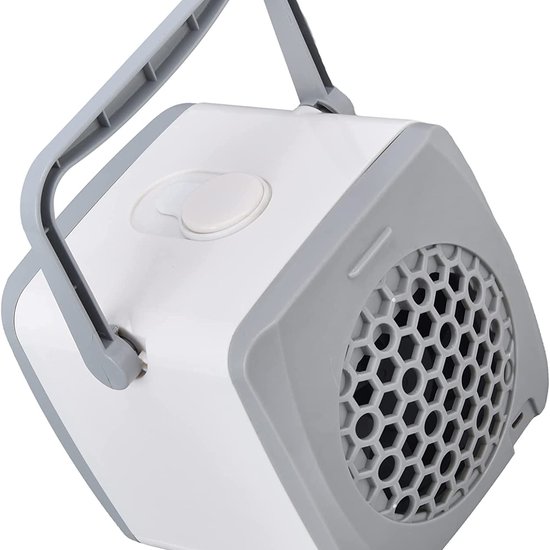 428 : KLIMATYZATOR POWIETRZA/ MINI AIR COOLER