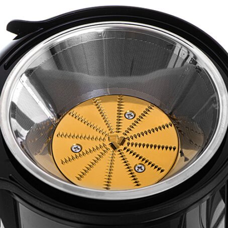 AD 4132 : SOKOWIRÓWKA AD 4132 ADLER 800W/ JUICER - 800W TITANIUM BLADES