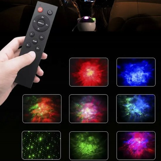 506 : ASTRONAUTA LAMPKA/ASTRONAUT LAMP