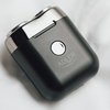 Adler Travel Shaver - USB