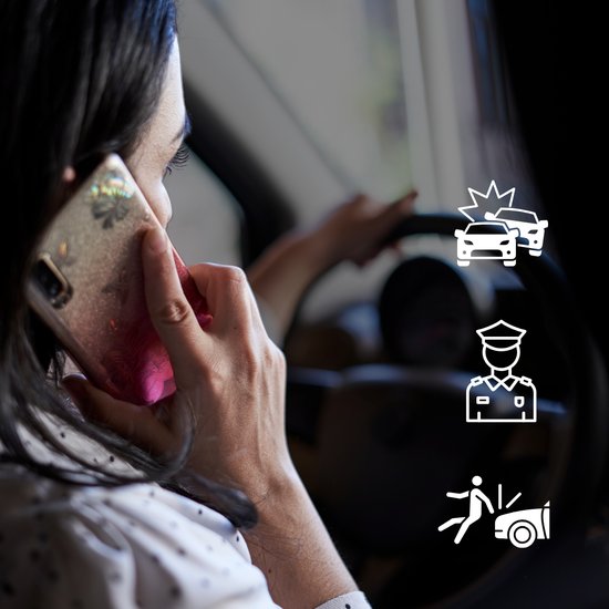 301 : ZESTAW GŁOŚNOMÓWIĄCY/CAR HANDSFREE BLUETOOTH