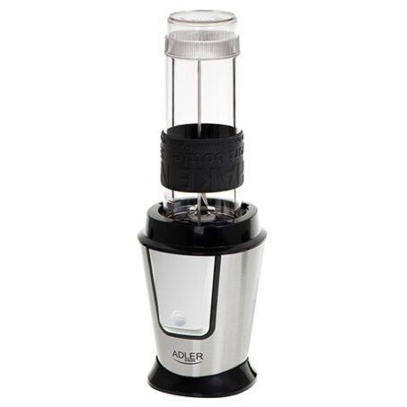 AD 4081 : BLENDER PERS.  ADLER/ PERSONAL BLENDER (with cooling stick)