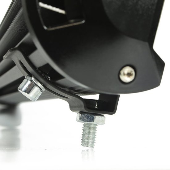 045 : PANEL LED LAMPA/ LEDBAR PANEL LAMP HALOGEN