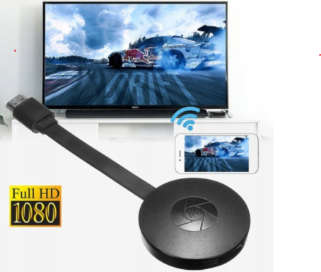 484 : BEZPRZEWODOWY ADAPTER/WIRELESS ADAPTER