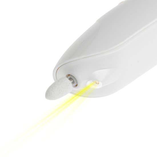 AD 2179 : FREZARKA DO PAZNOKCI / NAIL DRILL