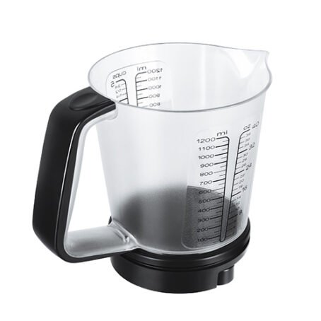 AD 3178 : WAGA KUCHENNA Z KUBKIEM AD 3178 ADLER/ KITCHEN SCALE WITH A MUG