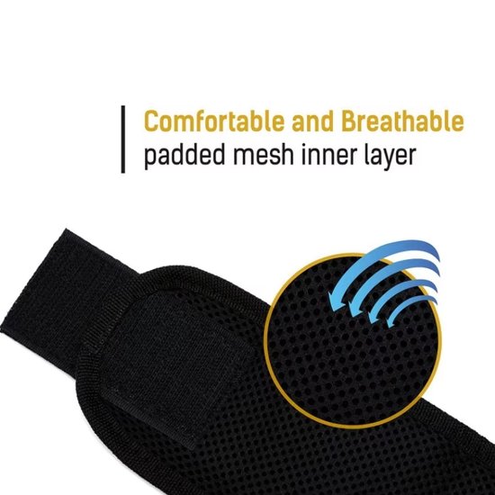 534 : OPASKA NA ŚRUBKI