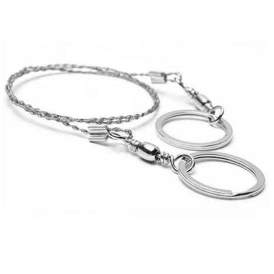 186 : PIŁA RĘCZNA/ HAND STRING SAW