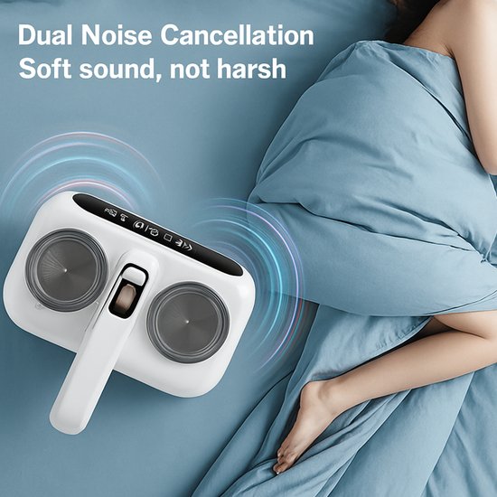 7042 : Odkurzacz do roztoczy/ Dust mite vacuum cleaner