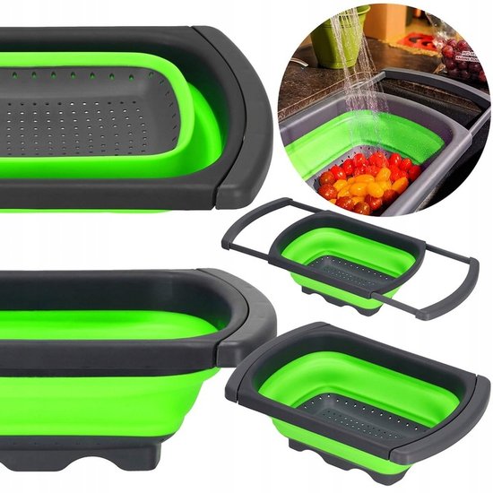 480 : OCIEKACZ DO WARZYW